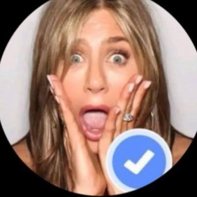 antolif_fil50's profile picture. 