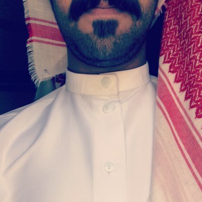 W2Waled's profile picture. "ما لا يُنال بالأسباب، يُنالُ بالدُّعاء" 🤍