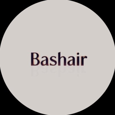 ادارة حسابات. محترف أدوبي معتمد (ACP) .مهتمة في الذكاء الاصطناعي