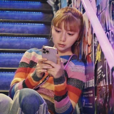 Moka____1's profile picture. 【LunaR@y】