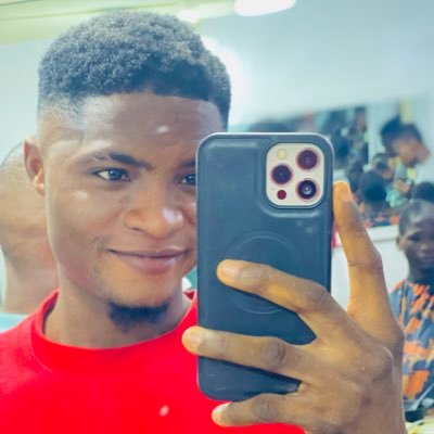 Youngstar_ogo's profile picture. I do what I love doing