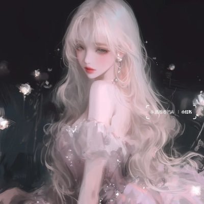 sugrbl00m's profile picture. Mixed 🤍 Tips unlock dm Rm50 , private channel Rm100 💌