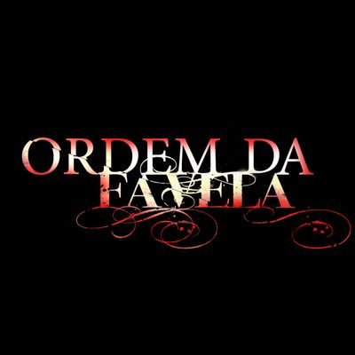 Ordem Da Favela — universo de RPG BR inspirado em Ordem Paranormal do Cellbit 🎲 Criado por um garoto de 15 anos | 3ª temporada em breve