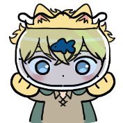 뜨거운 가슴의 캐농💛💙さんのプロフィール画像