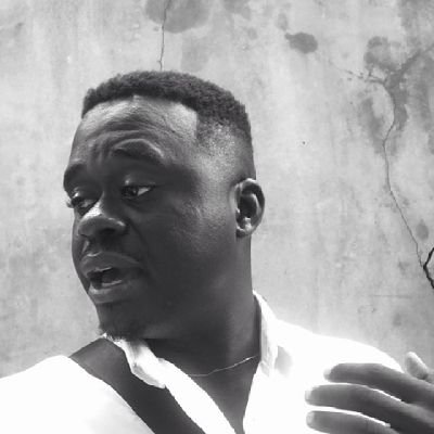 iamhstrings's profile picture. Project Manager |Estate Manager| Commercial Afro-Pop Lead Guitarist | Arsenal Fan|