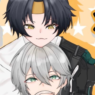 H_1609h's profile picture. 