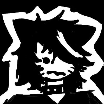 ΘΔ collared kitty girl punk rocker | HEAVY NSFW | i draw | music: alex is androgynous | priv:@aliceishiding trans rights | free palestine | DENY DELAY DEPOSE