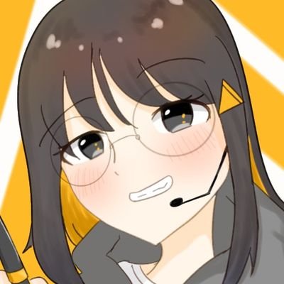 ❤️なずな❤️ なずな (@nazu____nazu) / X