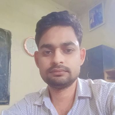 RavendraPr24105's profile picture. 