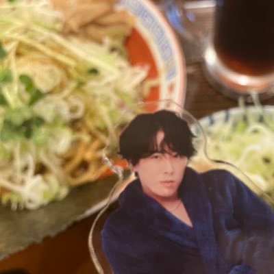 ぷよぷよ女性的 Profile