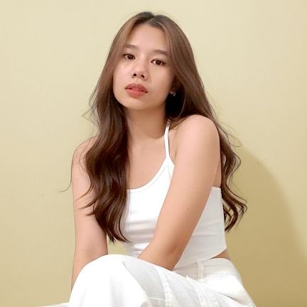 dove4312's profile picture. 
