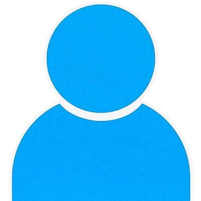 NikolaStoanovs1's profile picture. 