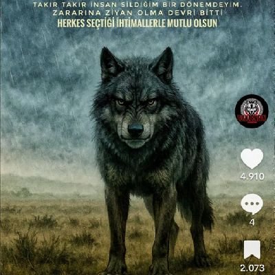 hl_mhmt33328's profile picture. Shskdkld