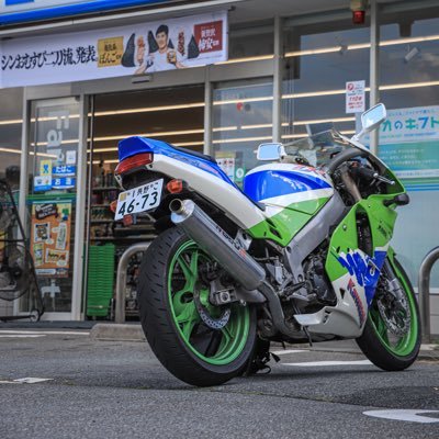 デリカ D5/ZXR250/VTR250SE/Canon 7D mark2・6D mark2