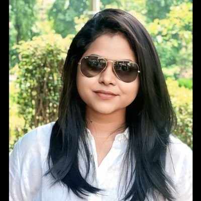 guha_sutapa's profile picture. Journalist, Research scholar @Assam_University
