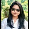 guha_sutapa's profile picture. Journalist, Research scholar @Assam_University