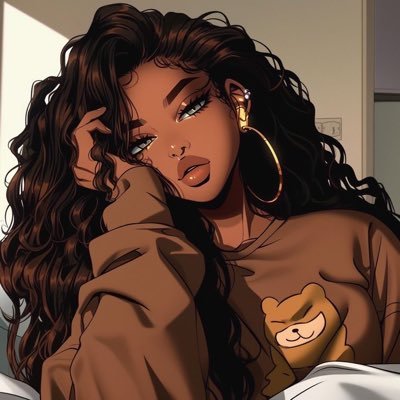 Chain_Empress's profile picture. A @seismicsys anomaly in motion.🌸