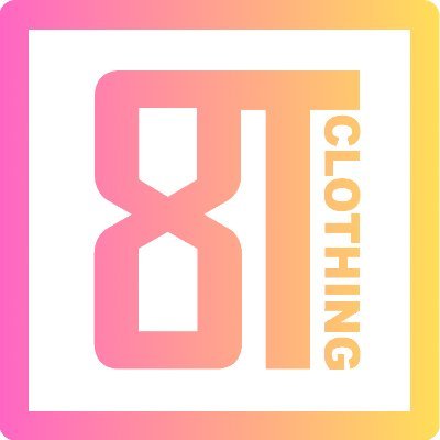 👑 Expressive Collectable Casual Wear
👚 Bold, Original, Wearable Art.
👕 Mix, Match & Create Your Style
🔗 Click. Style your Statement. 🇬🇧 🇱🇨