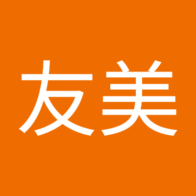 NHVjoFk7dP7388's profile picture. 