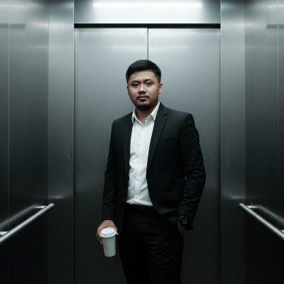 BilHams16's profile picture. Akun suka-suka pemiliknya!