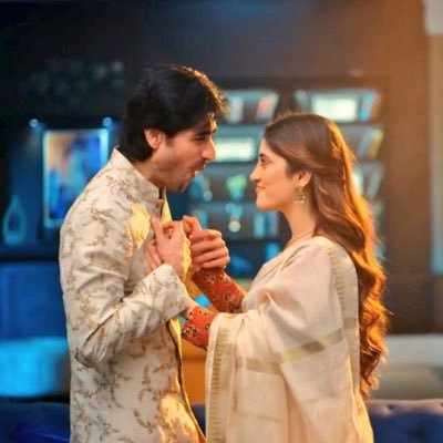 Arvia0423's profile picture. 