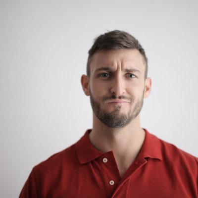 KreppC94840's profile picture. 