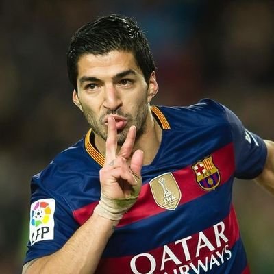 retardinho35's profile picture. also #terstegen_out,#laporta_out and #saudi_in