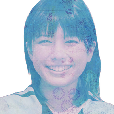 BelovedUra's profile picture. ⠀⠀⠀⠀
⠀⠀⠀⠀⠀⠀⠀⠀⠀⠀⠀⠀⠀⠀⠀⠀⠀⠀⠀⠀⠀⠀⠀⠀
⠀⠀⠀⠀青の魔術師  .ᐟ ⠀⠀⠀⠀⠀⠀⠀⠀⠀⠀⠀⠀⠀⠀⠀⠀⠀⠀⠀⠀⠀⠀⠀⠀⠀⠀⠀⠀https://t.co/tndekQp0mR  .ᐟ⠀⠀⠀⠀⠀⠀⠀⠀⠀⠀⠀⠀⠀⠀⠀⠀⠀⠀⠀⠀⠀⠀⠀⠀⠀⠀
⠀