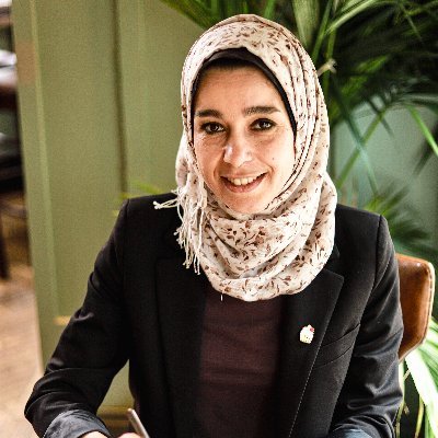 Student @Cambridge_Uni studying medical engineering and working in Business to become an Independent Researcher.
