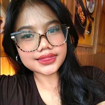 studyerday's profile picture. • let's be moots bestie