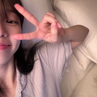 fxiryzolixz's profile picture. 𓂂ྀི݂ 𓈒ּ݂ 🍙 ⠀ ⠀ ⠀ ⠀ ♡݂⠀ins @ zolixcat ݂♫