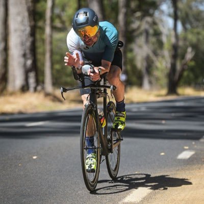 SinStockholm's profile picture. Dad (abilities ok), trailrunner, triathlete (neither very good) & explorer of the future of blockchain and the cryptoverse (noob). Adelaide, AU. Swedish 🇸🇪