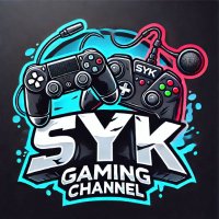 SA YK GAMING (@sa2011hyk) 's Twitter Profile Photo