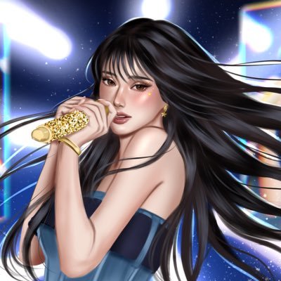 sanvxnicco's profile picture. 𝙞 𝙠𝙣𝙤𝙬 𝙞 𝙬𝙞𝙡𝙡 𝙣𝙤𝙩 𝙛𝙞𝙣𝙙 𝙮𝙤𝙪 𝙖𝙣𝙮𝙬𝙝𝙚𝙧𝙚… 𝙨𝙤 𝙥𝙡𝙚𝙖𝙨𝙚, 𝙩𝙖𝙠𝙚 𝙢𝙚 𝙗𝙖𝙘𝙠. | @silverfantasist’s back up