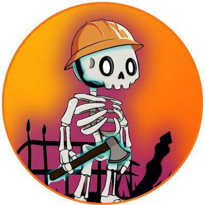 @necroleague @cardano
BitcoinOS Brigade @BTC_OS
Join the Necro League:
https://t.co/xvcDmM7Ljs