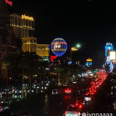 7alonzoo's profile picture. 