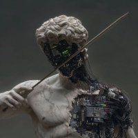 veda (@xbtveda) 's Twitter Profile Photo