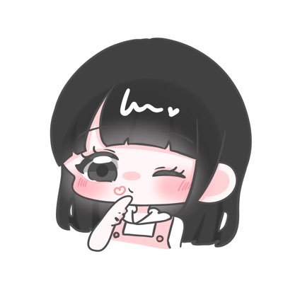 ♥@slqsp¦@1_Mfxy__¦@qxuxi3¦@9yxri_ @RoZe_126¦@um1lx¦@1ullls¦@_xqsmt