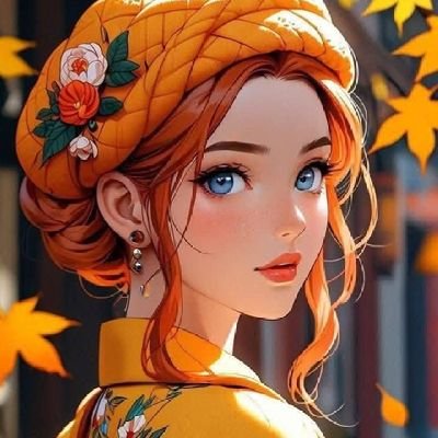 الخَيلُ والغَيْثُ والأزهَارُ تأسِرُني...
والبَحرُ والسحْبُ والأشعَارُ والقَمرٌ ⛄