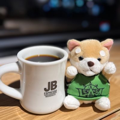 smile_xxxy's profile picture. Basketball,レバンガ北海道,その他社会人、大学、クラブチーム