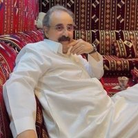 🇸🇦عوض سعد القحطاني🇸🇦 (@sdaftv) 's Twitter Profile Photo 🇸🇦عوض سعد القحطاني🇸🇦 (@sdaftv) 's Twitter Profile Photo
