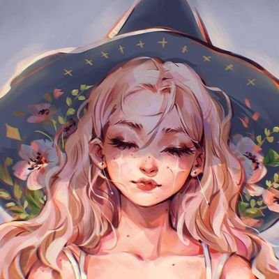 Quand un tombe, on continue. @Arashi_Storm 💍 | 1999 | fr/eng |