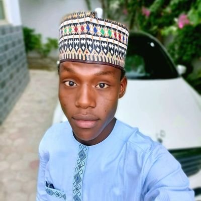 RKalgo142's profile picture. BIN-BASIRU BUY AND SELL CRYPTOGRAPHY BTC ETH BNB SLN USDT 
REMITANO TON  AND ALL COIN 🪙 WHATSAPP NUMBER 07065559193