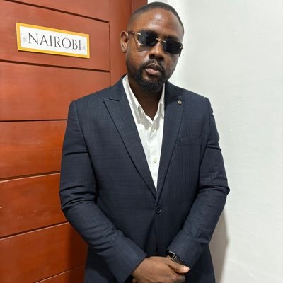 Arsenal FC , Entertainment, Skincare, Igbo, Catholic || General Manager @innicross