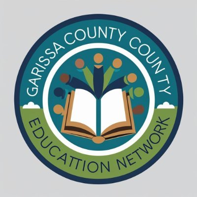 Garissa County Education Network is a collaborative platform that connects educators, students, parents, and stakeholders to promote quality, inclusive, and acc