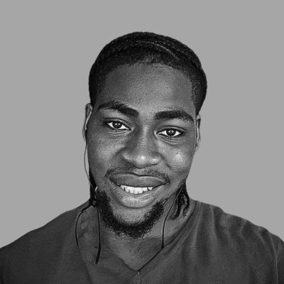 PeterInufin_DEV's profile picture. 🛡️ Active (Full-Stack Dev & UI/UX) 🛡️

🧩 Master of strategy
⚔️ Expert in action
🌍 Adventurer at heart
💡 Always thinking ahead