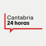 Cantabria24h's profile picture. Las noticias más importantes de Cantabria al instante.