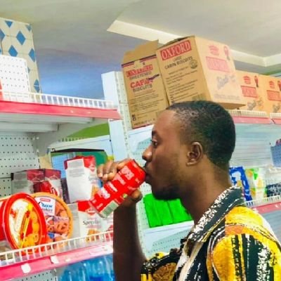 OfficialHnvibes's profile picture. Music artist, writer and Singer 🎙️ 🎧