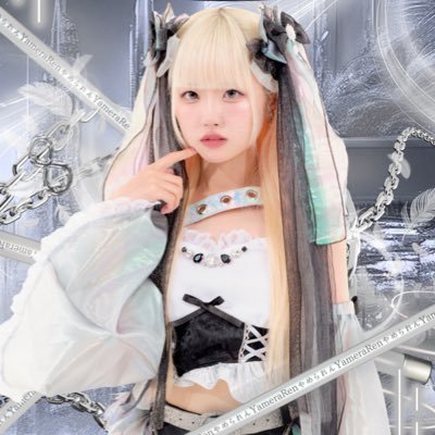 yameraren_0930's profile picture. (@rootreal_info)ホワイト担当🏹🪽趣味ダイエット特技リバウンド食べるの #やめられん