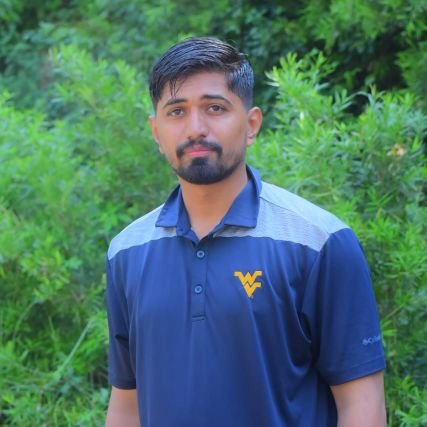 Single8071's profile picture. 2 نمبر آدمی